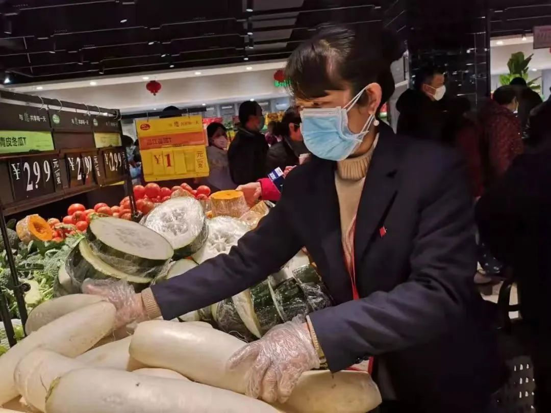 ×ðÁúʱ¿¡¤(Öйú)ÈËÉú¾ÍÊDz«!