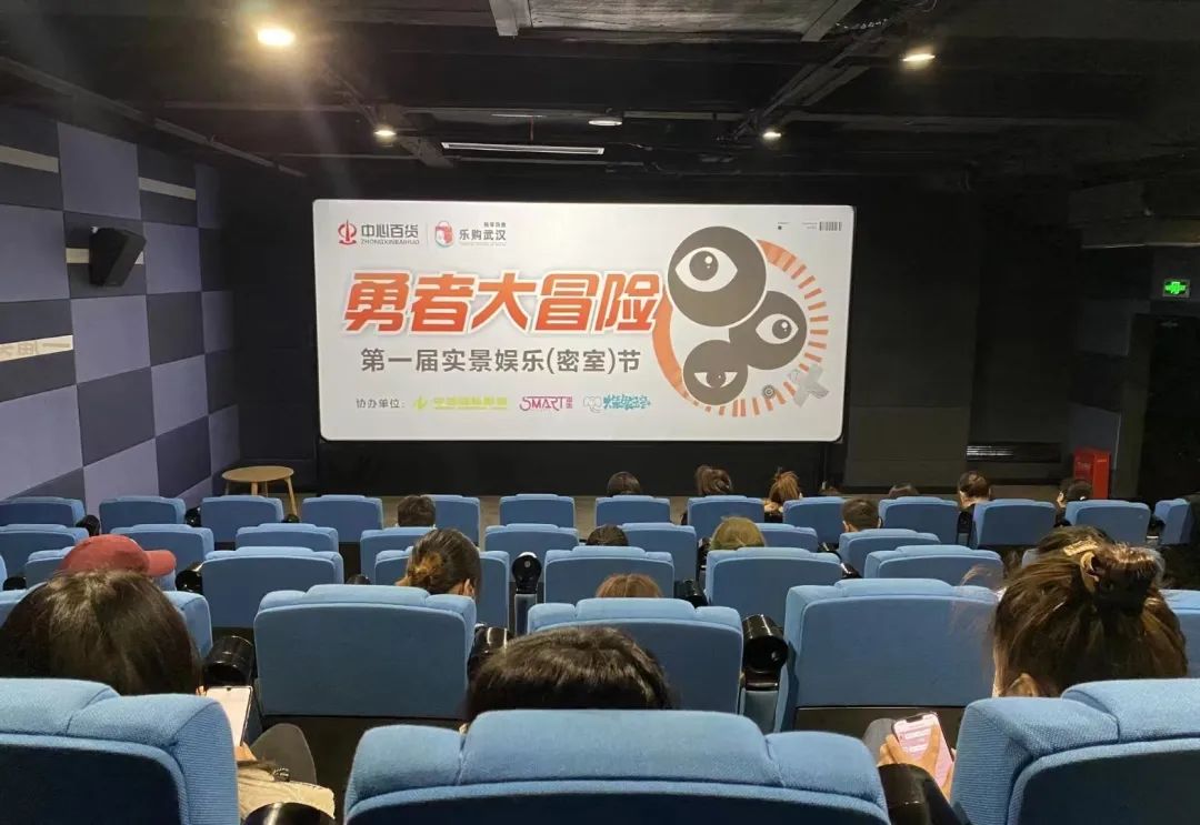 ×ðÁúʱ¿¡¤(Öйú)ÈËÉú¾ÍÊDz«!