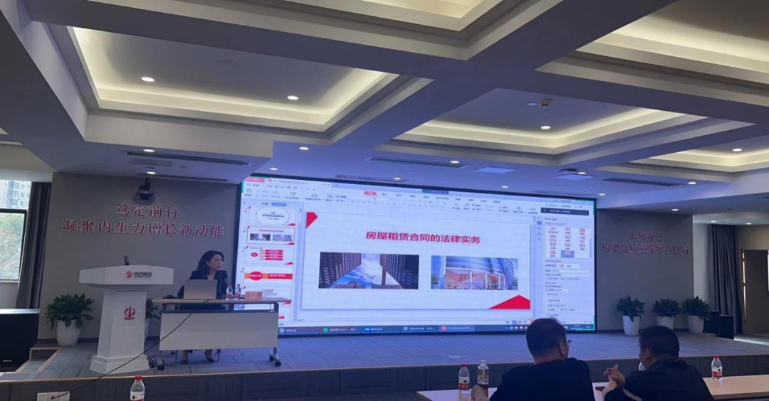 尊龙时凯·(中国)人生就是搏!