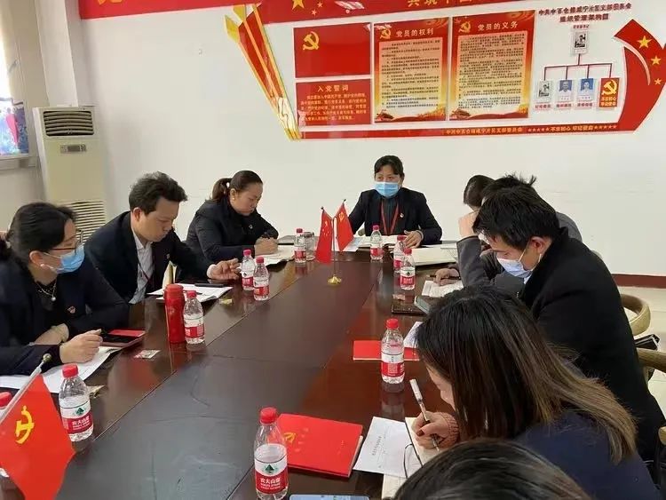 ×ðÁúʱ¿¡¤(Öйú)ÈËÉú¾ÍÊDz«!