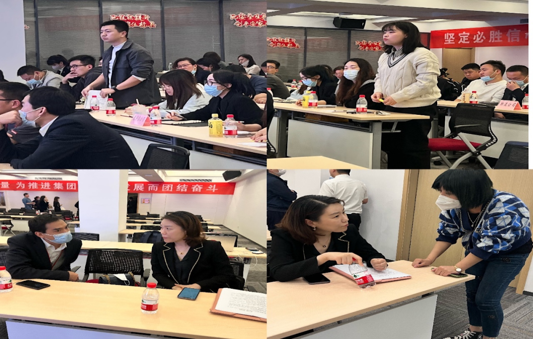 尊龙时凯·(中国)人生就是搏!