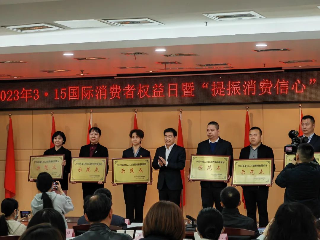 尊龙时凯·(中国)人生就是搏!