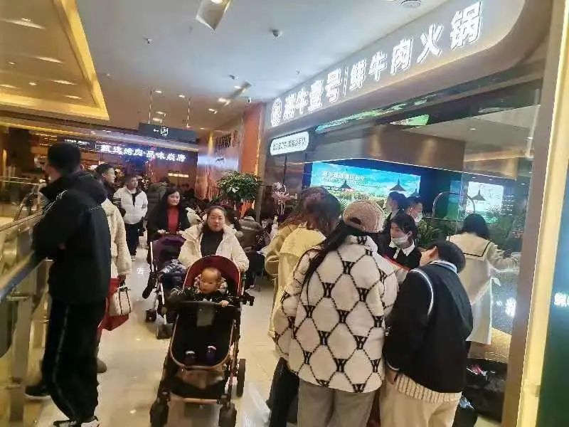 尊龙时凯·(中国)人生就是搏!