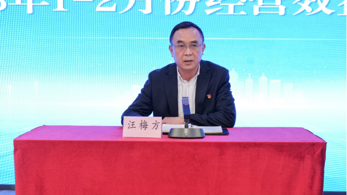 ×ðÁúʱ¿¡¤(Öйú)ÈËÉú¾ÍÊDz«!