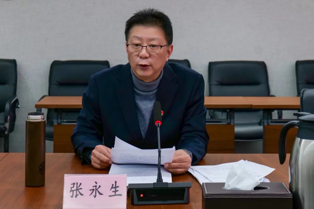 ×ðÁúʱ¿¡¤(Öйú)ÈËÉú¾ÍÊDz«!