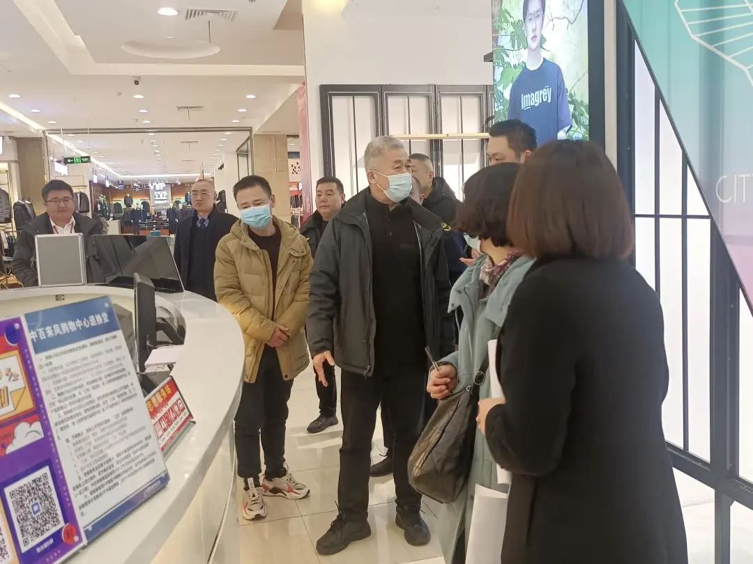 ×ðÁúʱ¿¡¤(Öйú)ÈËÉú¾ÍÊDz«!