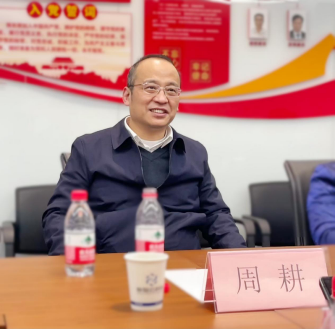 尊龙时凯·(中国)人生就是搏!