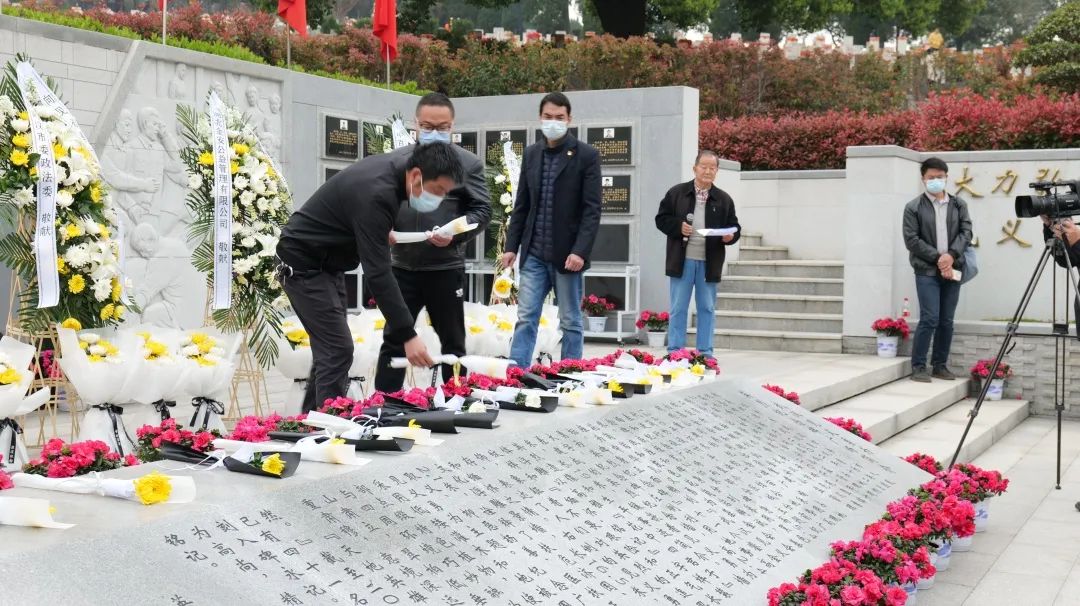 尊龙时凯·(中国)人生就是搏!