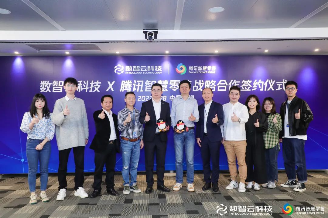 尊龙时凯·(中国)人生就是搏!