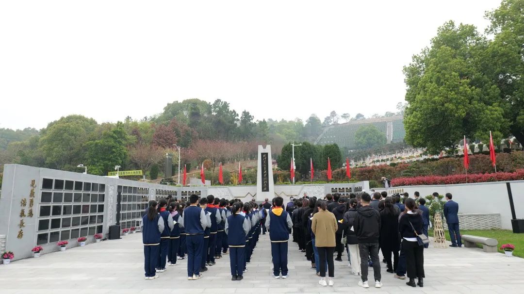 尊龙时凯·(中国)人生就是搏!