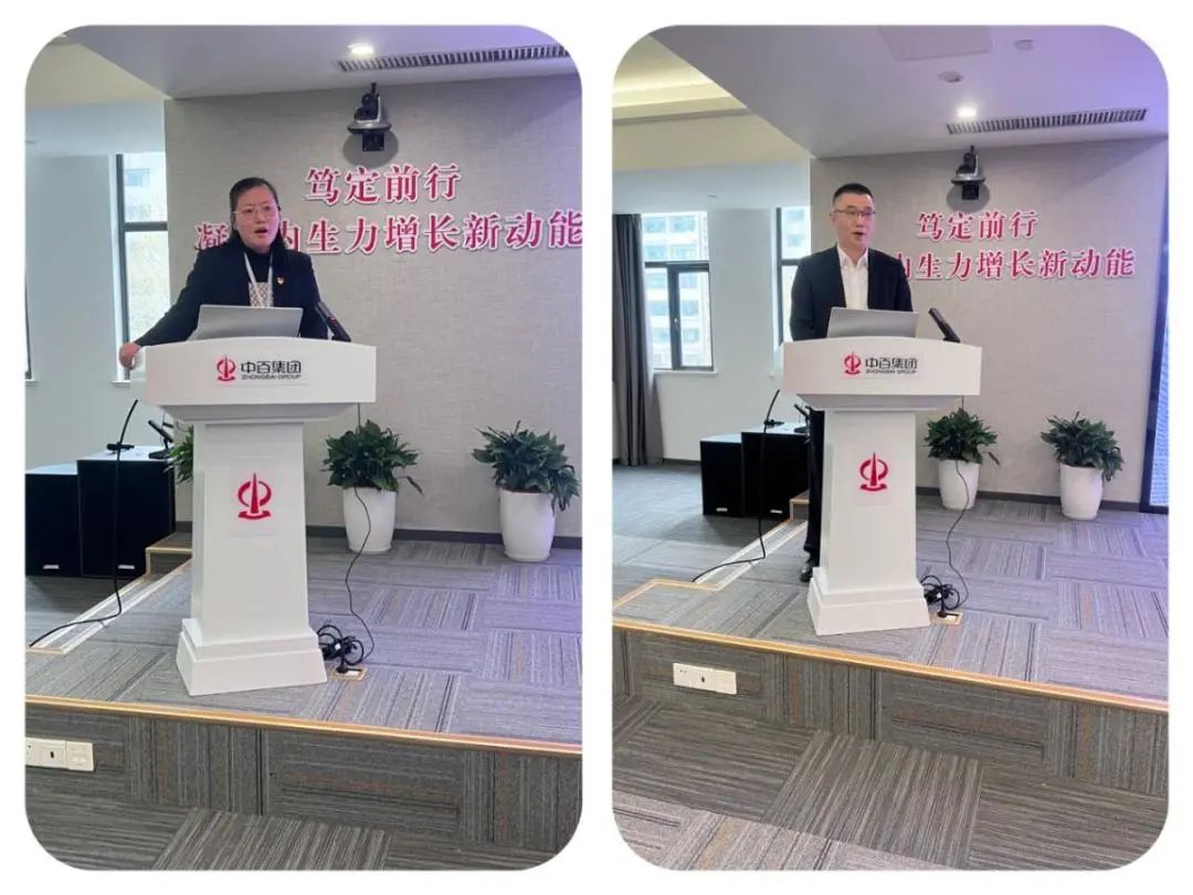 尊龙时凯·(中国)人生就是搏!