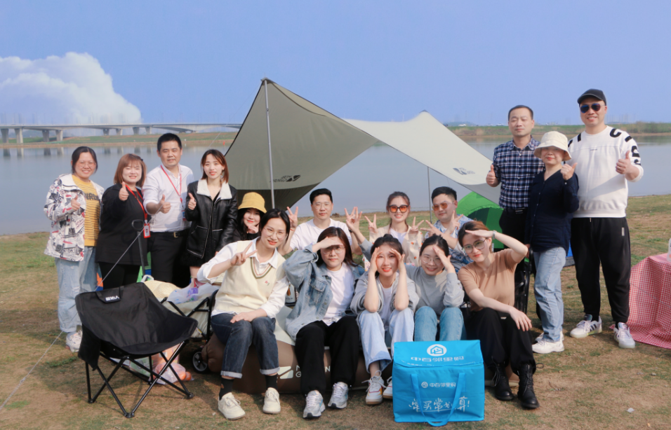 ×ðÁúʱ¿¡¤(Öйú)ÈËÉú¾ÍÊDz«!