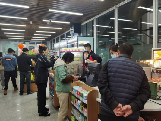 尊龙时凯·(中国)人生就是搏!