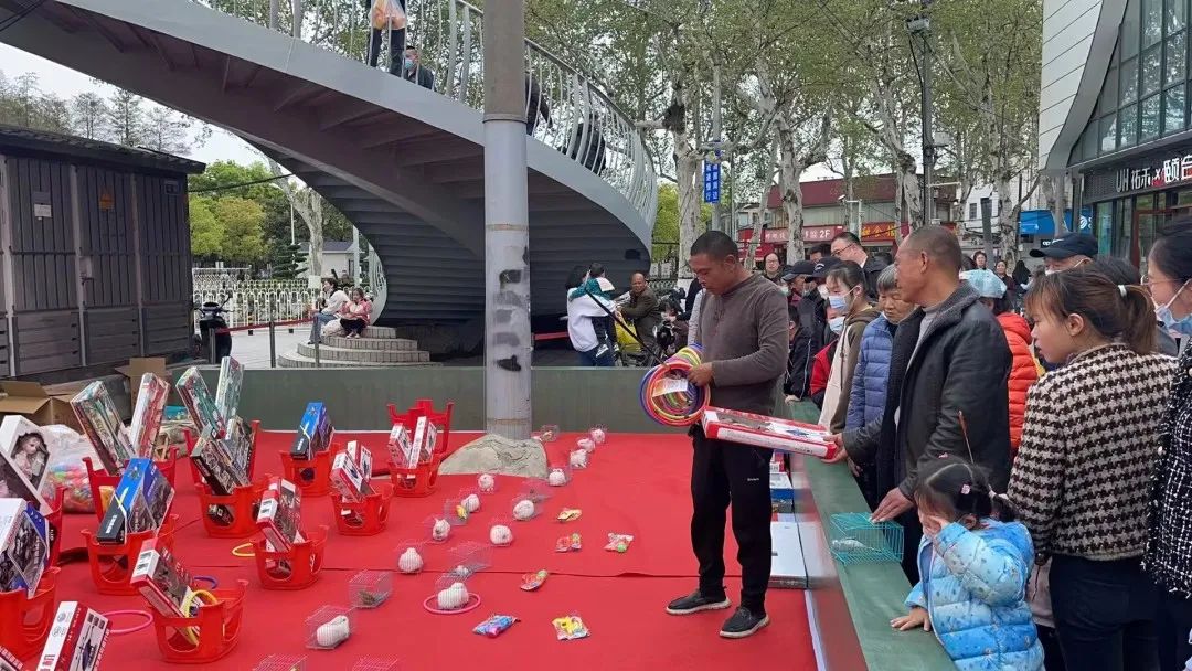 ×ðÁúʱ¿¡¤(Öйú)ÈËÉú¾ÍÊDz«!