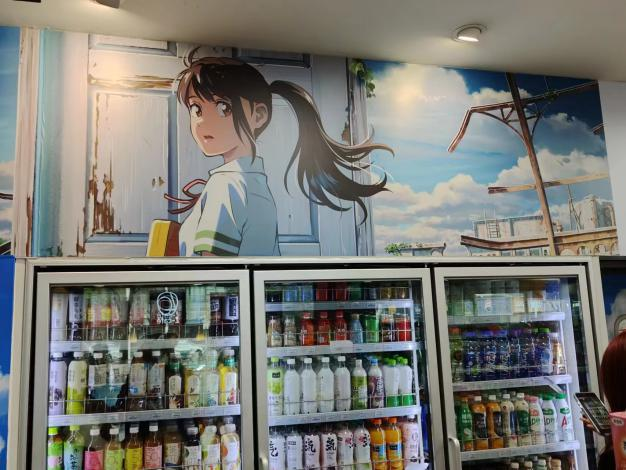 尊龙时凯·(中国)人生就是搏!