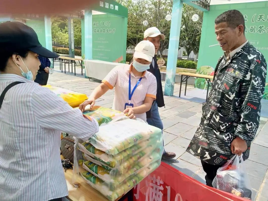 尊龙时凯·(中国)人生就是搏!