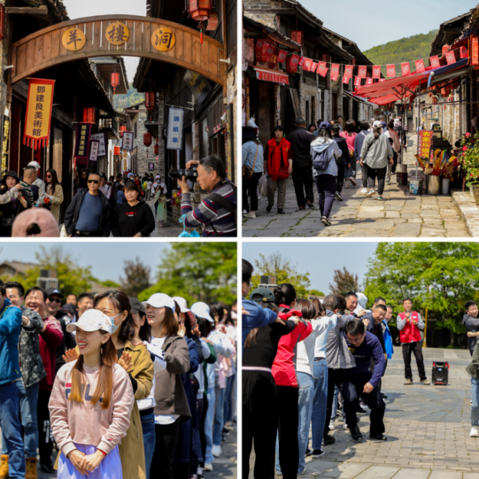 尊龙时凯·(中国)人生就是搏!