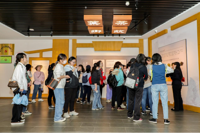 尊龙时凯·(中国)人生就是搏!