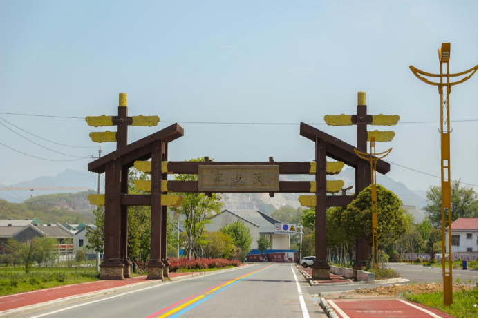 尊龙时凯·(中国)人生就是搏!