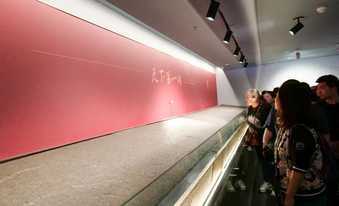 尊龙时凯·(中国)人生就是搏!