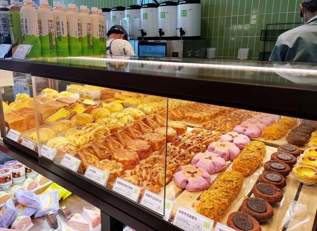 尊龙时凯·(中国)人生就是搏!