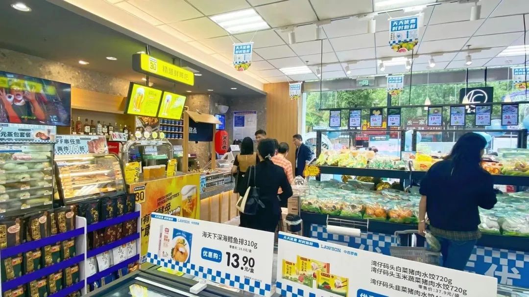 尊龙时凯·(中国)人生就是搏!