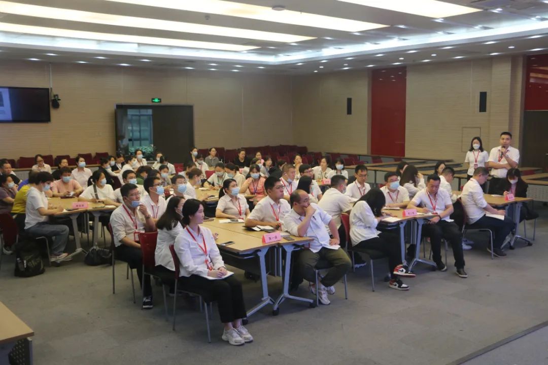 ×ðÁúʱ¿¡¤(Öйú)ÈËÉú¾ÍÊDz«!