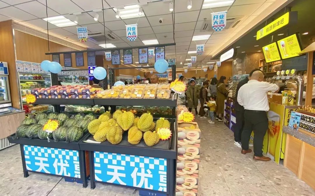 尊龙时凯·(中国)人生就是搏!