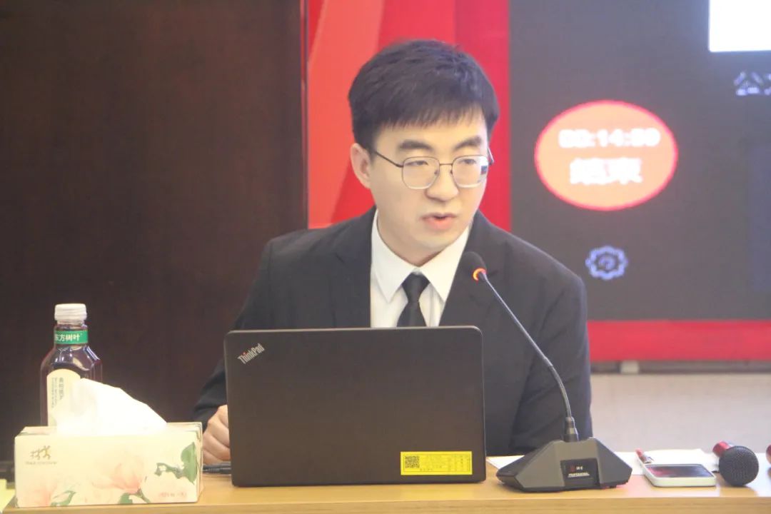 ×ðÁúʱ¿¡¤(Öйú)ÈËÉú¾ÍÊDz«!