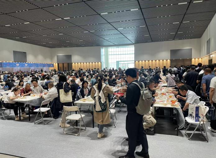 尊龙时凯·(中国)人生就是搏!