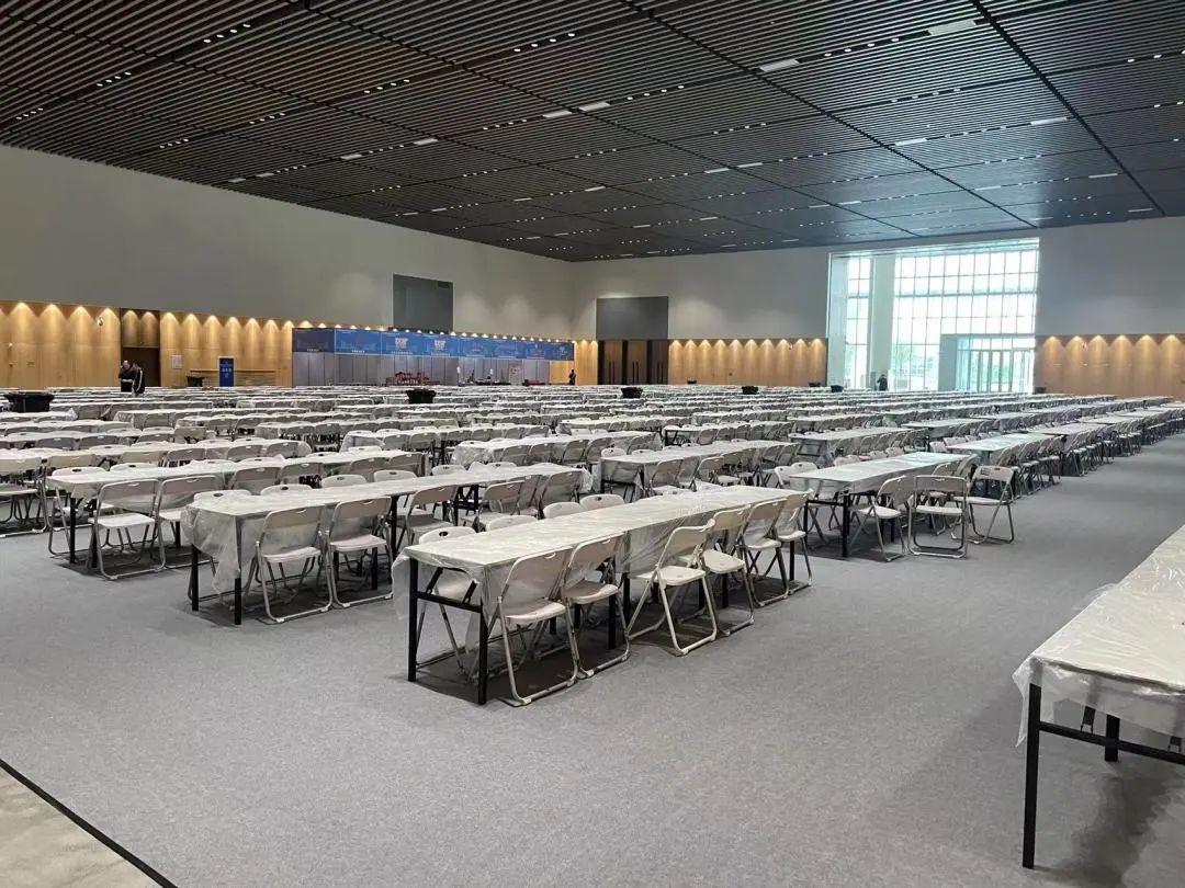 尊龙时凯·(中国)人生就是搏!