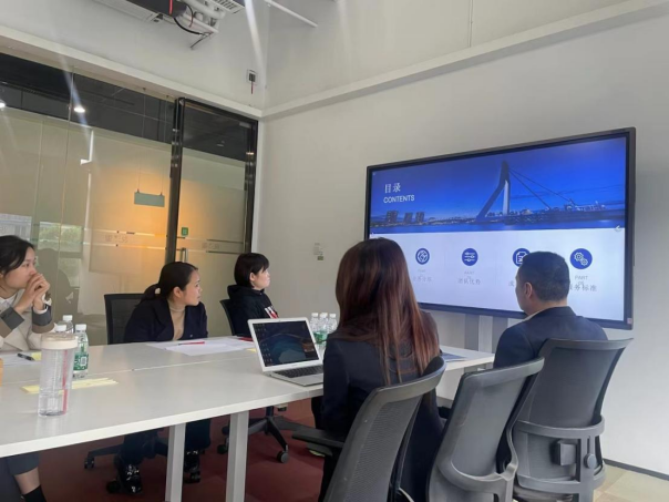 尊龙时凯·(中国)人生就是搏!