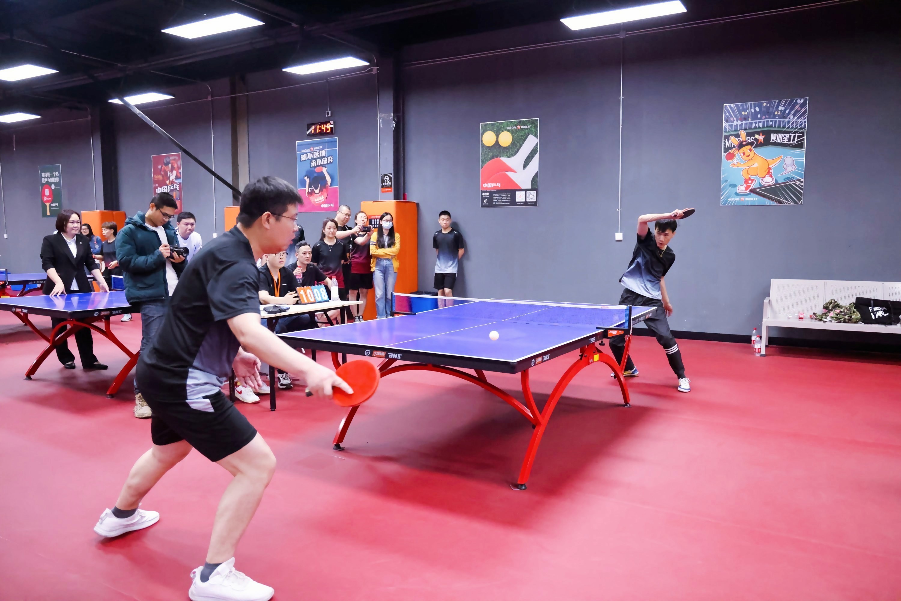 尊龙时凯·(中国)人生就是搏!