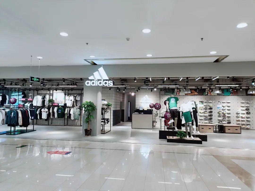 尊龙时凯·(中国)人生就是搏!