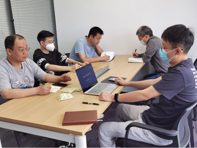 ×ðÁúʱ¿¡¤(Öйú)ÈËÉú¾ÍÊDz«!