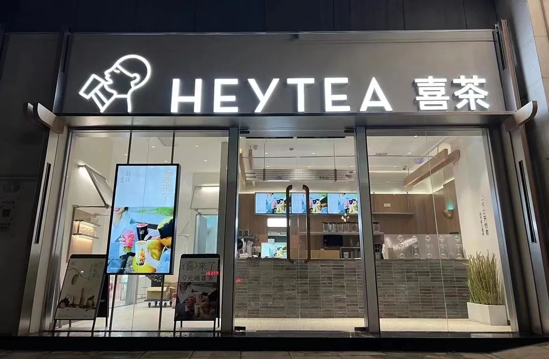 尊龙时凯·(中国)人生就是搏!