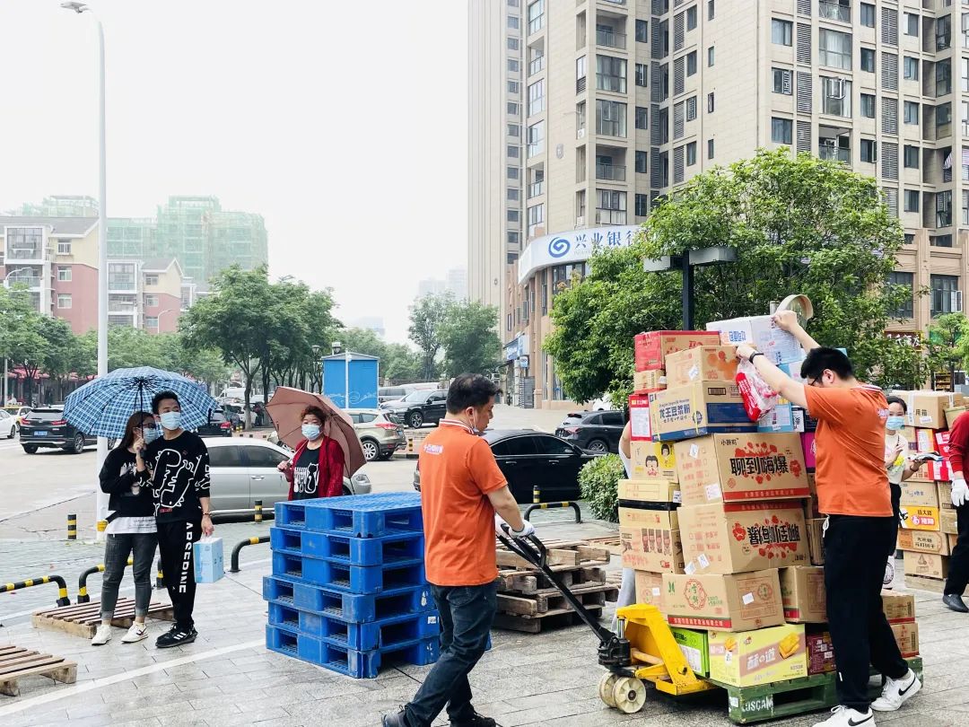 尊龙时凯·(中国)人生就是搏!