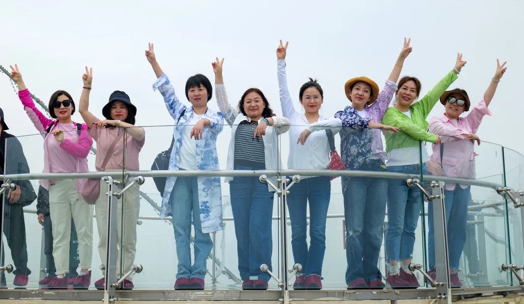 ×ðÁúʱ¿¡¤(Öйú)ÈËÉú¾ÍÊDz«!