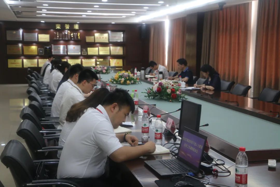 ×ðÁúʱ¿¡¤(Öйú)ÈËÉú¾ÍÊDz«!