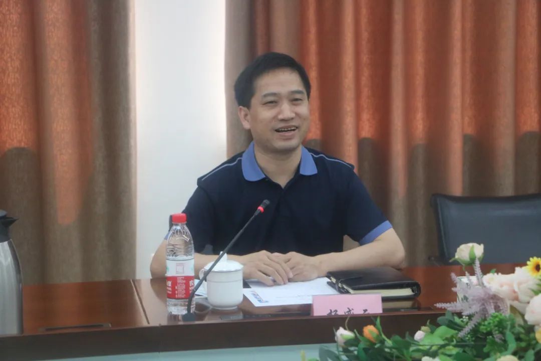 ×ðÁúʱ¿¡¤(Öйú)ÈËÉú¾ÍÊDz«!