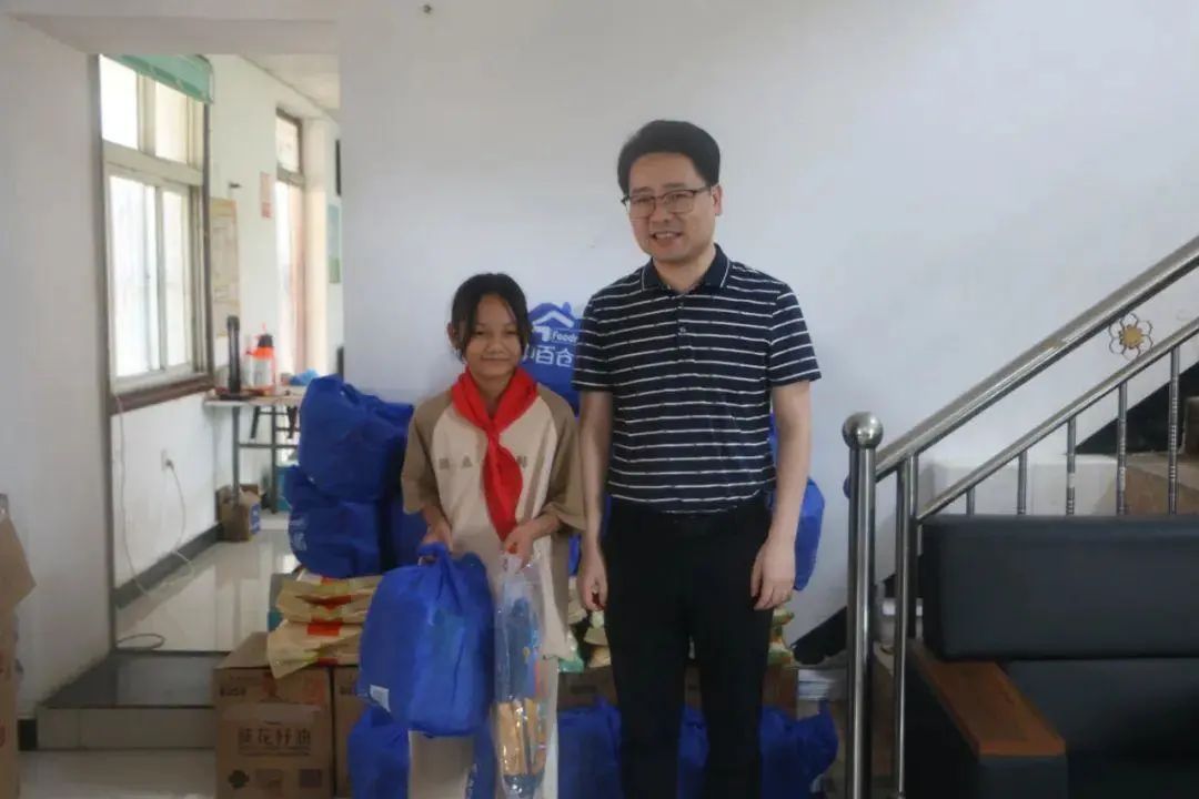 尊龙时凯·(中国)人生就是搏!