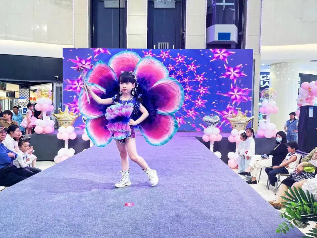 ×ðÁúʱ¿¡¤(Öйú)ÈËÉú¾ÍÊDz«!