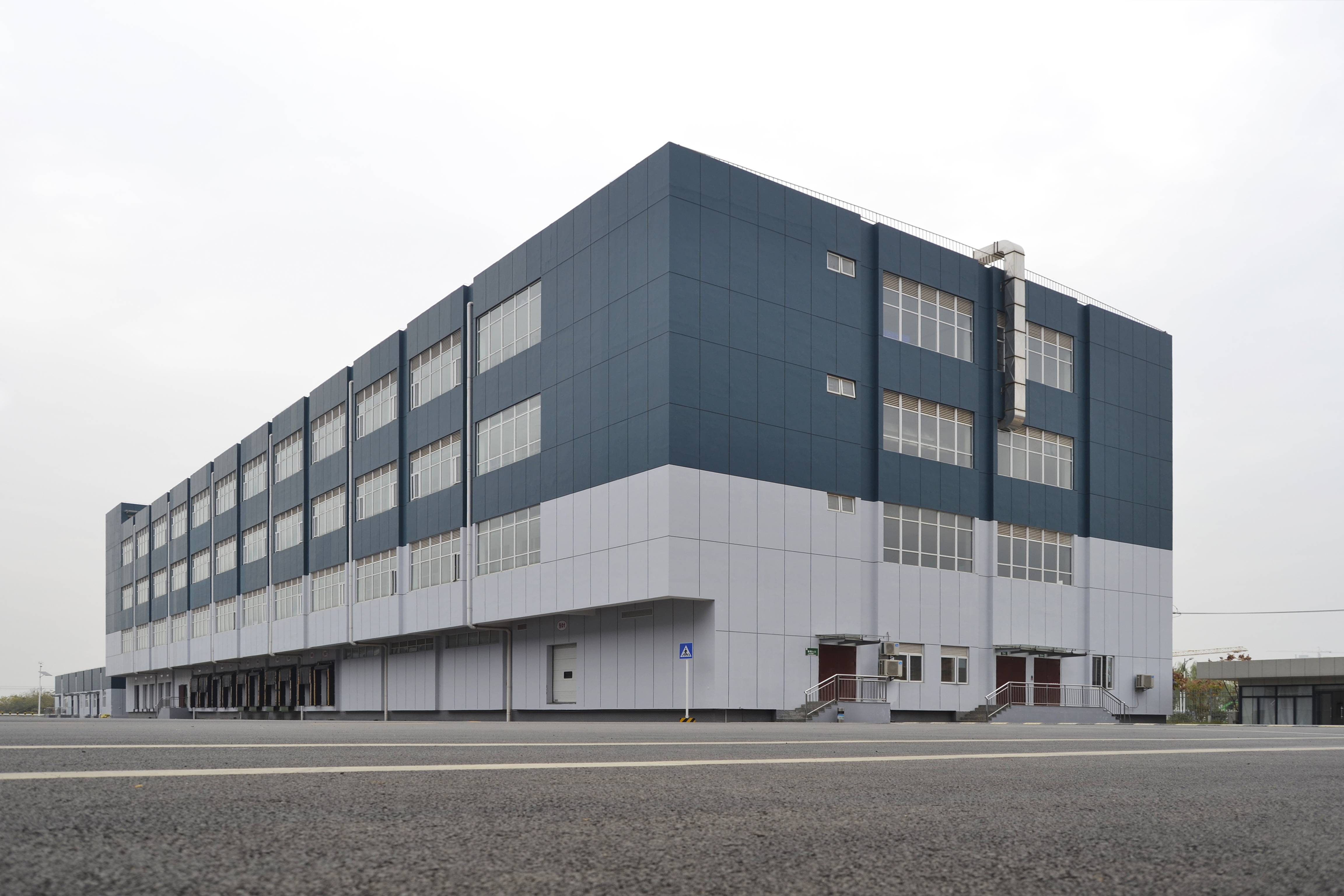 ×ðÁúʱ¿¡¤(Öйú)ÈËÉú¾ÍÊDz«!