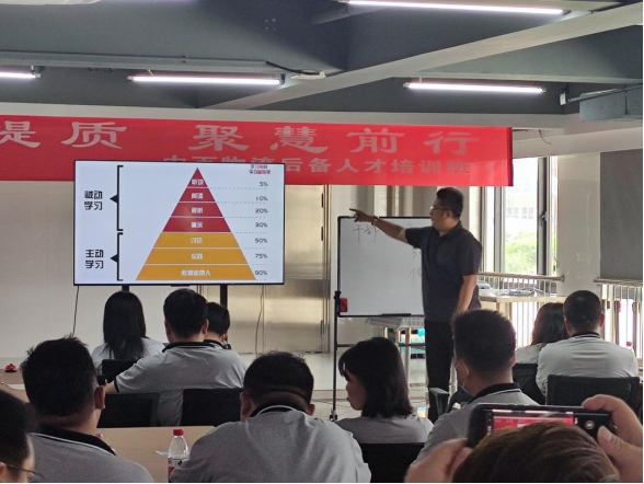 尊龙时凯·(中国)人生就是搏!