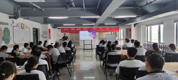 尊龙时凯·(中国)人生就是搏!