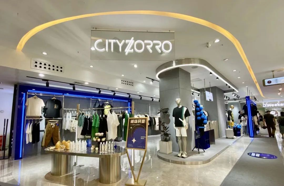 ×ðÁúʱ¿¡¤(Öйú)ÈËÉú¾ÍÊDz«!