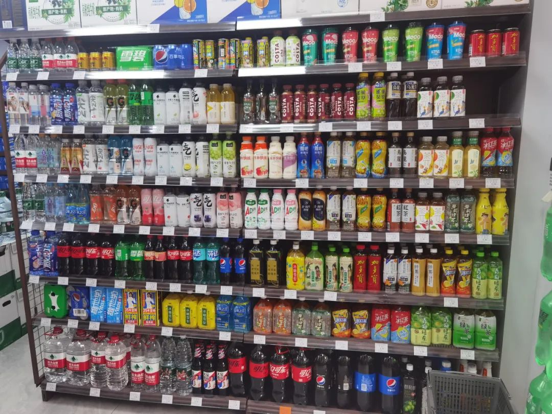 ×ðÁúʱ¿¡¤(Öйú)ÈËÉú¾ÍÊDz«!