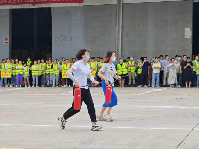 ×ðÁúʱ¿¡¤(Öйú)ÈËÉú¾ÍÊDz«!