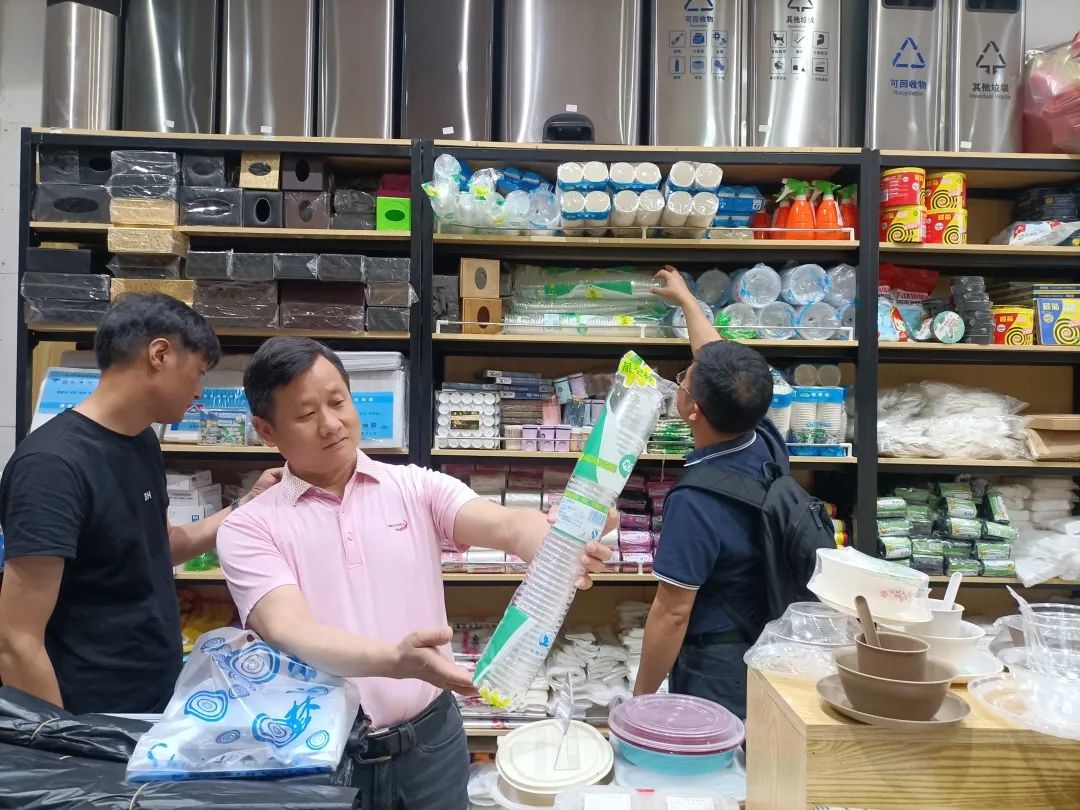 尊龙时凯·(中国)人生就是搏!