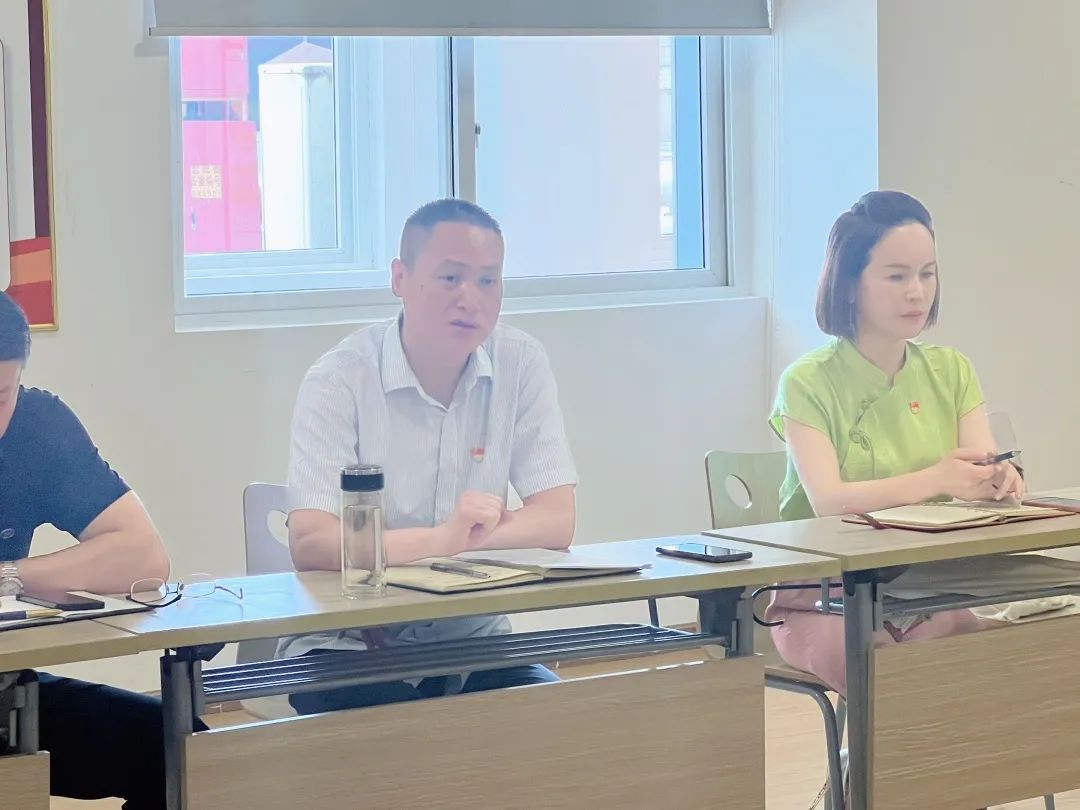 ×ðÁúʱ¿¡¤(Öйú)ÈËÉú¾ÍÊDz«!